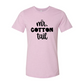 Mr, Cotton Tail Shirt