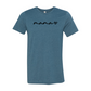 Mama Shirt
