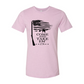 Come And Take Em Shirt