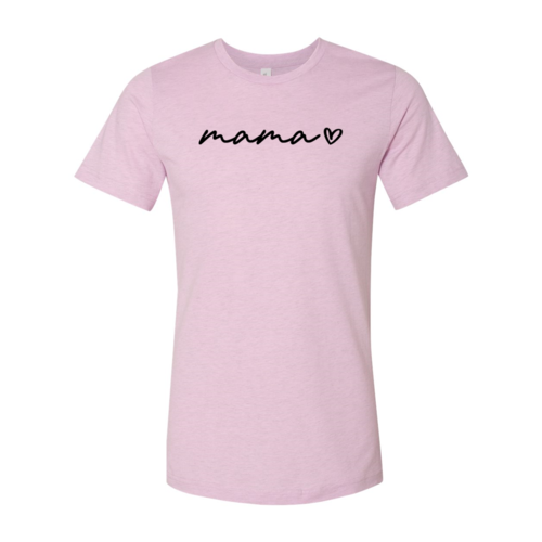 Mama Shirt