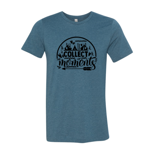 Collect Moments Shirt