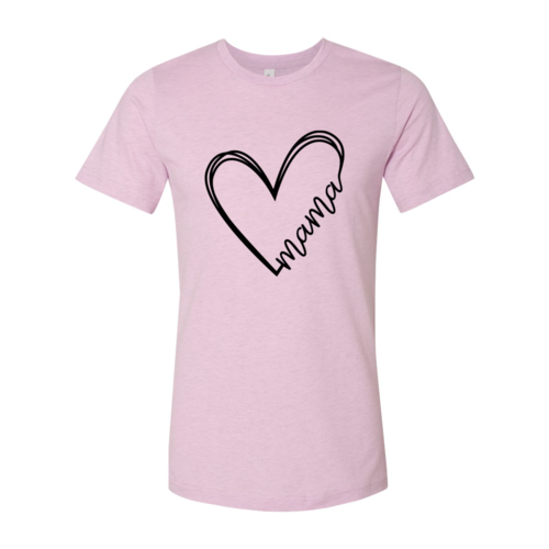 Mama Shirt