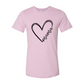 Mama Shirt