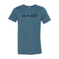 Mama Shirt