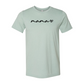 Mama Shirt