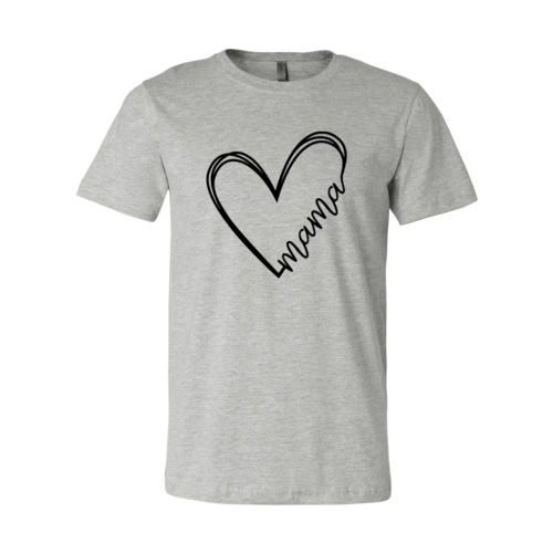 Mama Shirt