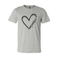 Mama Shirt