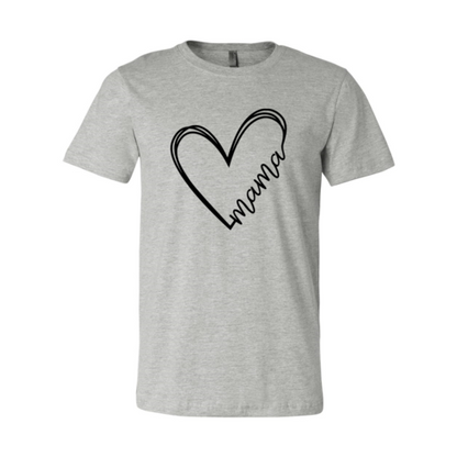 Mama Shirt