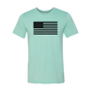 American Flag Shirt