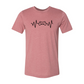 Game Heartbeat Shirt