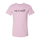 Mama Shirt