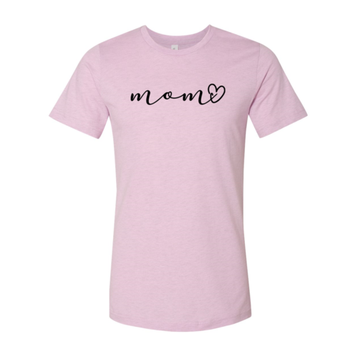 Mama Shirt