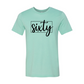 Sixty Shirt