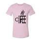 Coffee Shirt