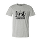 DT0627 First Heartbeat