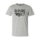 DT1336 Future Mrs Shirt
