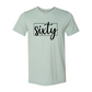 Sixty Shirt