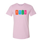 Amen Shirt