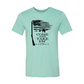 Come And Take Em Shirt