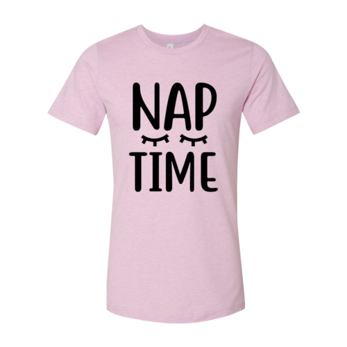 Nap Time Shirt