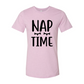 Nap Time Shirt