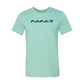Mama Shirt