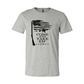 Come And Take Em Shirt
