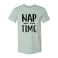 Nap Time Shirt