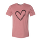 Mama Shirt