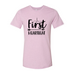 DT0627 First Heartbeat
