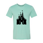 Disney Land Shirt