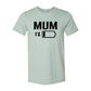 Mum Shirt