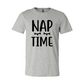 Nap Time Shirt
