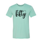 Fifty Shirt