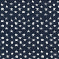 Americana Indoor/Outdoor Throw Pillows, 2 Count, Accent - 16.5" X 16.5", Blue/White Macey