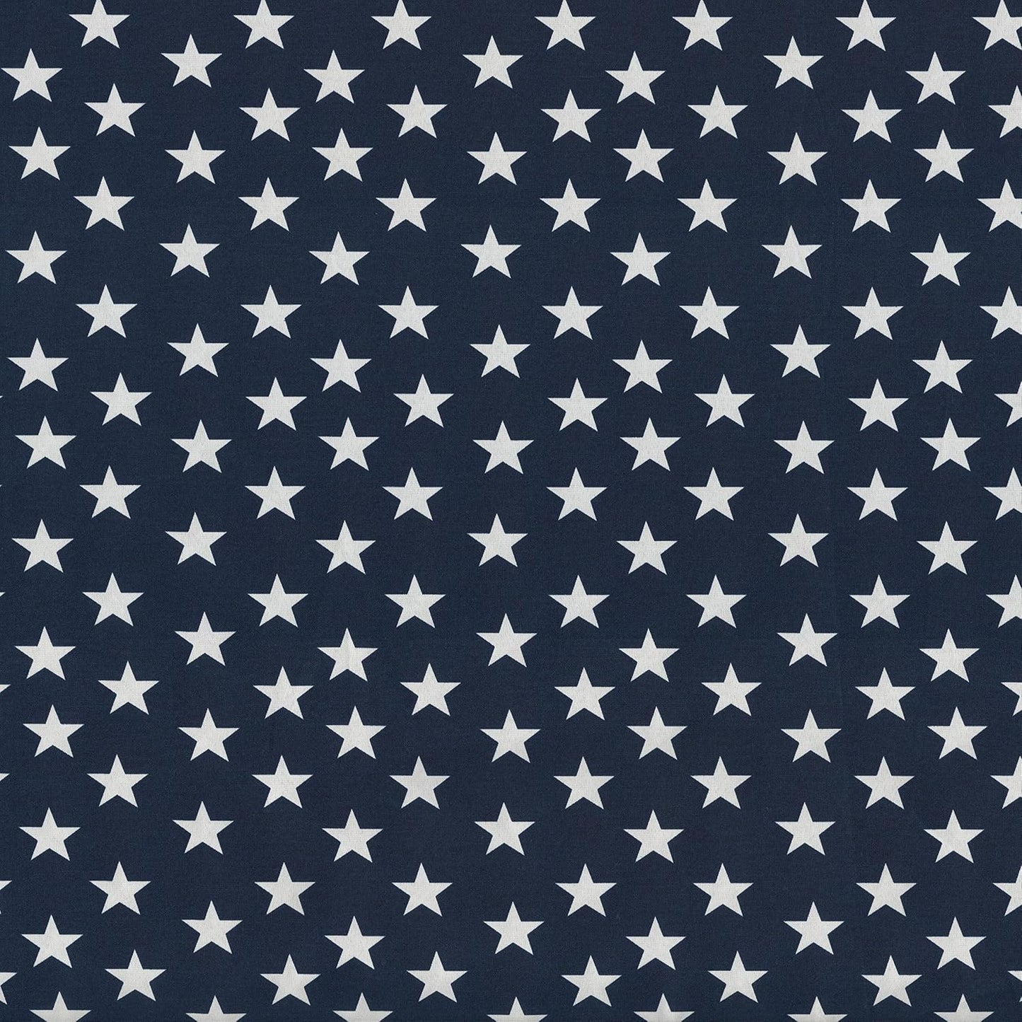 Americana Indoor/Outdoor Throw Pillows, 2 Count, Accent - 16.5" X 16.5", Blue/White Macey