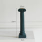 Ancient Greek Ionian Roman Column Aroma Candle Holder