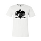 Love Shirt