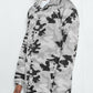 CAMO COACHS JACKET