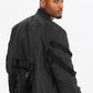 TACTICAL BOMBER JACKET