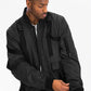 TACTICAL BOMBER JACKET