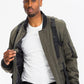 TACTICAL BOMBER JACKET