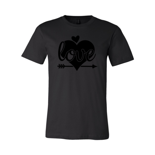 Love Shirt