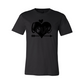Love Shirt