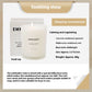 Scented Candles