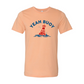 Yeah Buoy T-shirt