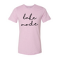 Lake Mode T-shirt