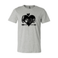 Love Shirt