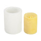 Creative Beehive Plaster Diffuser Stone Aromatherapy Candle Abrasive