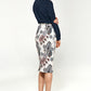 Skirt model 118816 Nife